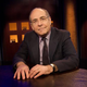 Illustration for article titled This Is Awesome: Robert Lipsyte Is ESPN's New Ombudsman